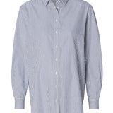 Arles Nursing Shirt