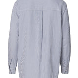 Arles Nursing Shirt