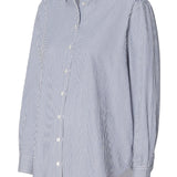 Arles Nursing Shirt