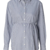 Arles Nursing Shirt