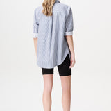 Arles Nursing Shirt