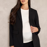 Avenue Tailored Blazer