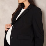 Avenue Tailored Blazer
