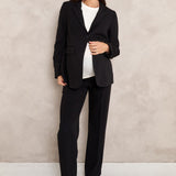 Avenue Tailored Blazer