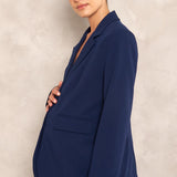 Avenue Tailored Blazer