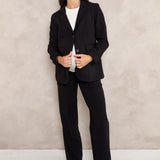Avenue Tailored Trouser