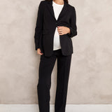 Avenue Tailored Trouser
