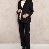 Avenue Tailored Trouser