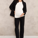 Avenue Tailored Trouser
