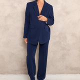 Avenue Tailored Trouser