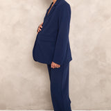 Avenue Tailored Trouser