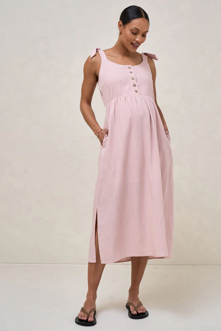 Maternity Baby Shower Dresses | Elegant Pregnancy Styles Tagged "White" Carry Maternity Canada Maternity Baby Shower Dresses | Elegant Pregnancy Styles Tagged "White" Carry Maternity Canada