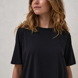 T-shirt d'allaitement Me And You