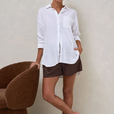 Only Gets Better Shirt