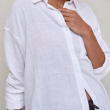 Only Gets Better Shirt