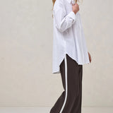 Only Gets Better Shirt