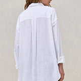 Only Gets Better Shirt