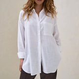 Only Gets Better Shirt