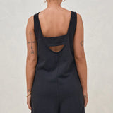 Kindred Nursing Playsuit