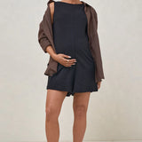 Kindred Nursing Playsuit