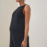 Kindred Nursing Playsuit