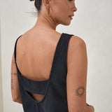 Kindred Nursing Playsuit