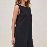 Kindred Nursing Playsuit