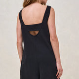 Kindred Nursing Playsuit