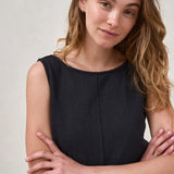 Kindred Nursing Playsuit