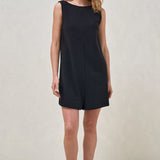 Kindred Nursing Playsuit