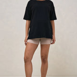Whats Next Nursing Tee