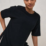 Whats Next Nursing Tee