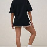 Whats Next Nursing Tee