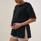Whats Next Nursing Tee
