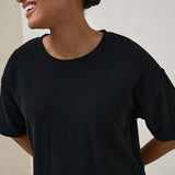 Whats Next Nursing Tee