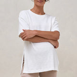 Whats Next Nursing Tee