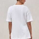 Whats Next Nursing Tee