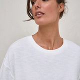 Whats Next Nursing Tee