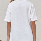 Whats Next Nursing Tee