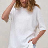 Whats Next Nursing Tee