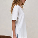 Whats Next Nursing Tee