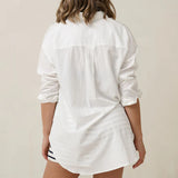 Love Affair Shirt