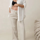 Love Affair Shirt