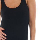 Paradiso Maternity One Piece