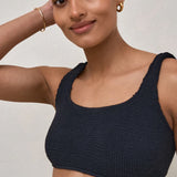 Bikini de maternité Paradiso