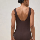 Paradiso Maternity One Piece