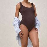 Paradiso Maternity One Piece