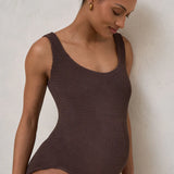 Paradiso Maternity One Piece