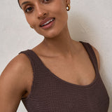 Paradiso Maternity One Piece