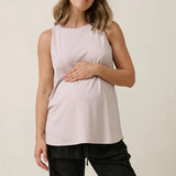 Calibration Nursing Tank